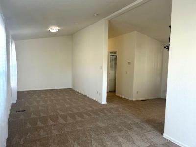 Photo 4 of 15 of home located at 195 Tierra Rejada Road #036 Simi Valley, CA 93065