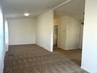 2006 redman traditional rt520a Mobile Home