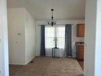 2006 redman traditional rt520a Mobile Home