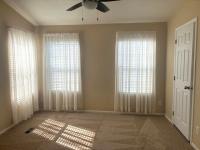 2006 redman traditional rt520a Mobile Home