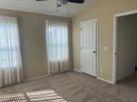 2006 redman traditional rt520a Mobile Home