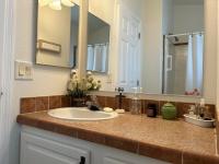 2006 redman traditional rt520a Mobile Home