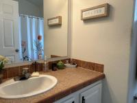 2006 redman traditional rt520a Mobile Home