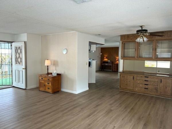 1975 Other Mobile Home For Sale