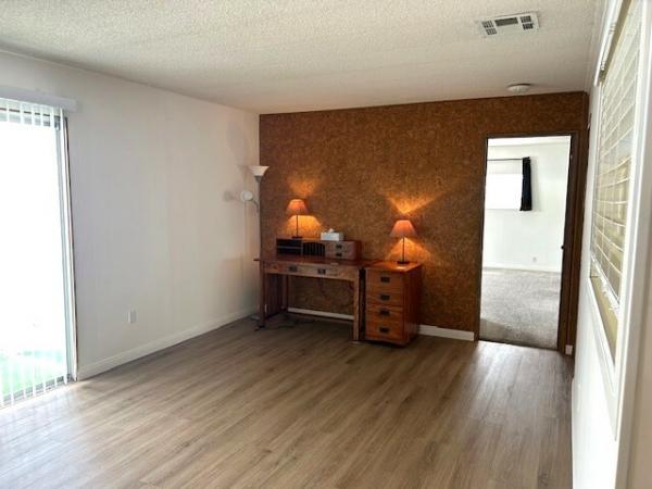 1975 Other Mobile Home For Sale