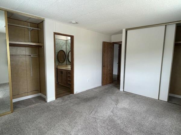 1975 Other Mobile Home For Sale