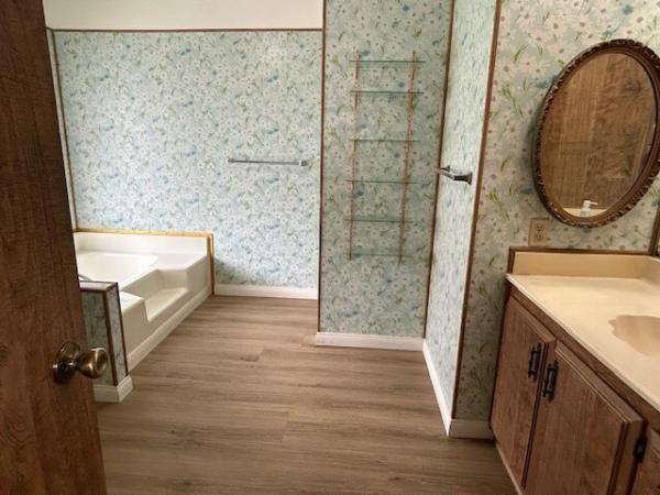 1975 Other Mobile Home For Sale