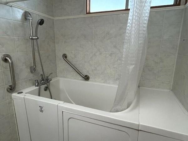 1975 Other Mobile Home For Sale