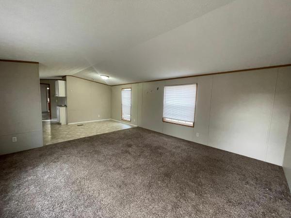 2004 6602A Mobile Home