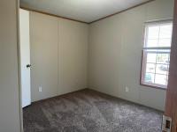 2004 6602A Mobile Home
