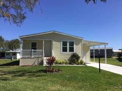 Photo 1 of 12 of home located at 1131 Pioneer Circle Groveland, FL 34736