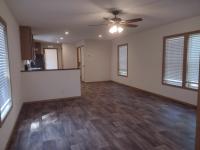 2022 Clayton Homes Inc Lifestyle Mobile Home