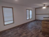 2022 Clayton Homes Inc Lifestyle Mobile Home