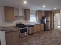 2022 Clayton Homes Inc Lifestyle Mobile Home