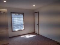 2022 Clayton Homes Inc Lifestyle Mobile Home