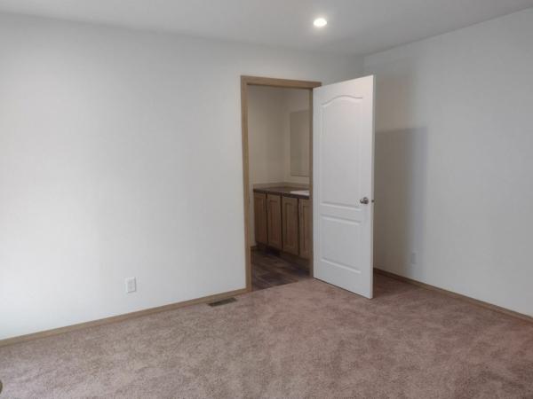 2022 Clayton Homes Inc Lifestyle Mobile Home
