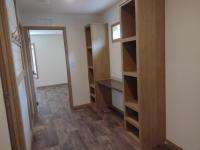 2022 Clayton Homes Inc Lifestyle Mobile Home