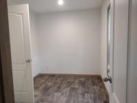 2022 Clayton Homes Inc Lifestyle Mobile Home