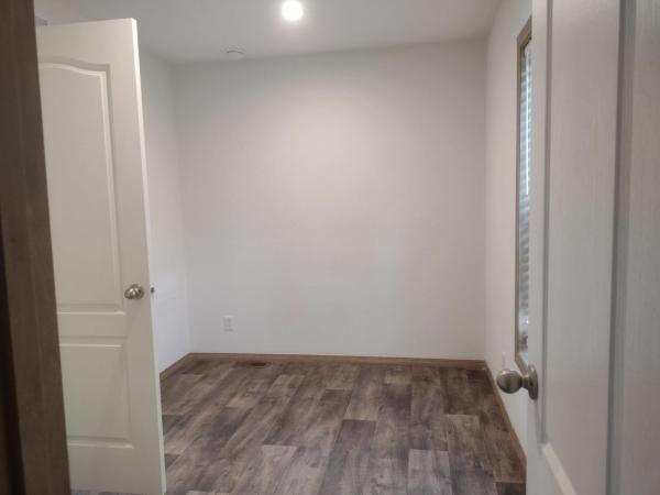 2022 Clayton Homes Inc Lifestyle Mobile Home