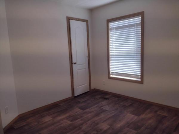 2022 Clayton Homes Inc Lifestyle Mobile Home