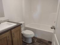 2022 Clayton Homes Inc Lifestyle Mobile Home