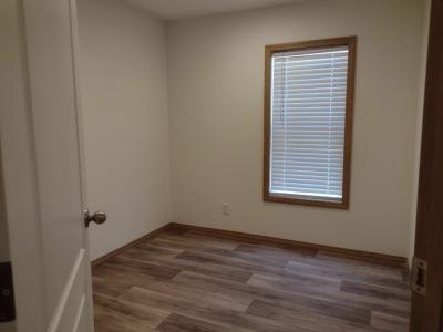 Mobile Home at 1520 Atokad Drive #76 South Sioux City, NE 68776