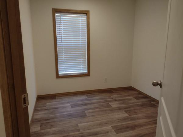 2022 Clayton Homes Inc Residence Mobile Home