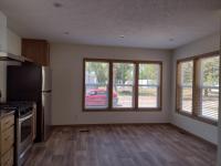 2022 Clayton Homes Inc Residence Mobile Home