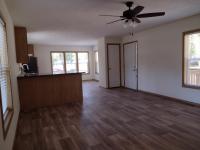 2022 Clayton Homes Inc Residence Mobile Home