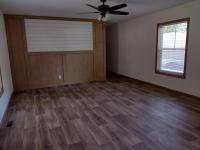 2022 Clayton Homes Inc Residence Mobile Home