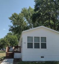 2022 Clayton Homes Inc Residence Mobile Home