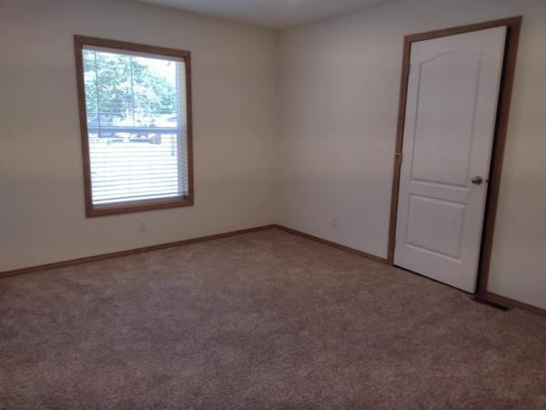 2022 Clayton Homes Inc Residence Mobile Home