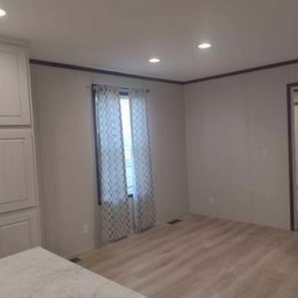 2023 Clayton Homes Inc Pulse Mobile Home