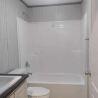 2023 Clayton Homes Inc Pulse Mobile Home