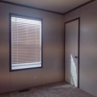 2023 Clayton Homes Inc Pulse Mobile Home