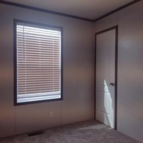2023 Clayton Homes Inc Pulse Mobile Home