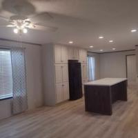 2023 Clayton Homes Inc Pulse Mobile Home