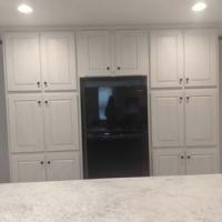 2023 Clayton Homes Inc Pulse Mobile Home