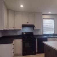 2023 Clayton Homes Inc Pulse Mobile Home