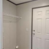 2023 Clayton Homes Inc Pulse Mobile Home