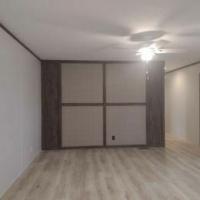 2023 Clayton Homes Inc Pulse Mobile Home