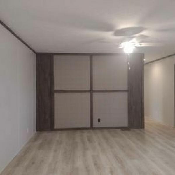 2023 Clayton Homes Inc Pulse Mobile Home