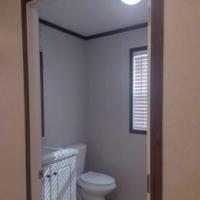 2023 Clayton Homes Inc Pulse Mobile Home