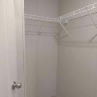 2023 Clayton Homes Inc Pulse Mobile Home