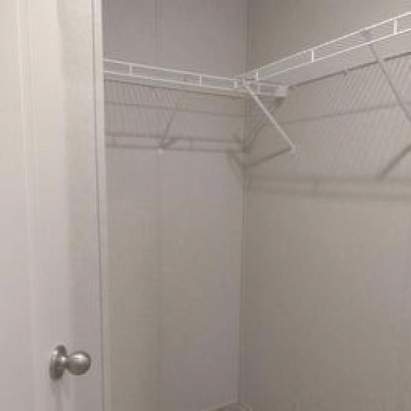 2023 Clayton Homes Inc Pulse Mobile Home