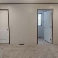 2023 Clayton Homes Inc Pulse Mobile Home