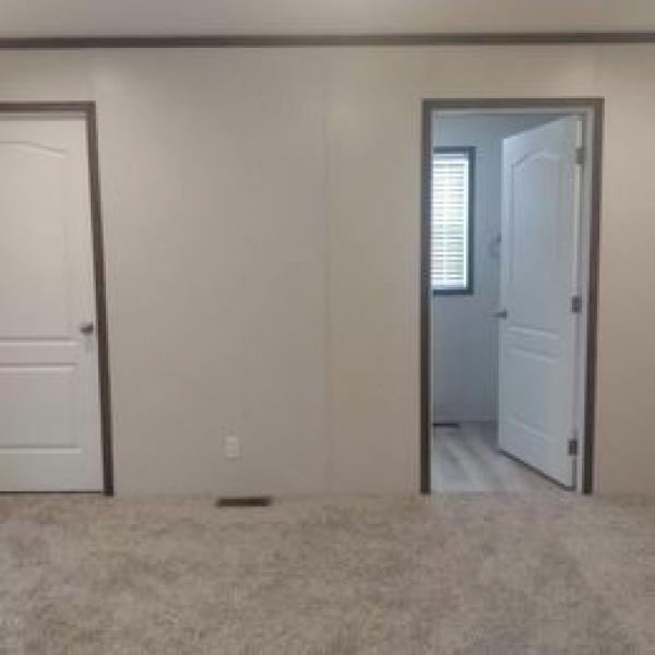 2023 Clayton Homes Inc Pulse Mobile Home