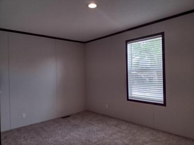 Mobile Home at 1520 Atokad Drive #64 South Sioux City, NE 68776