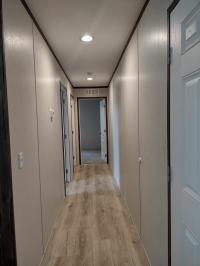 2023 Clayton Homes Inc Pulse Mobile Home