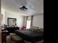 1997 Foxwood ab Mobile Home